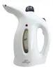 Passadeira Portátil 800W Vertical 110V