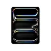 iPad Pro 13" Apple 2TB Wi-Fi Chip M4 Preto