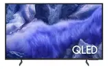 Samsung Vision Ai Tv 55 Qled 4k Qef1 2025 - 1