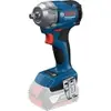 Chave de Impacto GDS 18V-350 350Nm s/ Bateria - 1