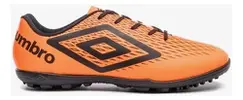Chuteira Umbro Society X-diamond Adulto Original - 1
