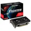 Radeon RX 6500 XT 4GB GDDR6 com Ray Tracing - 1