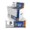 Top Whey Bar 12x41g Sabor Doce de Leite - 1