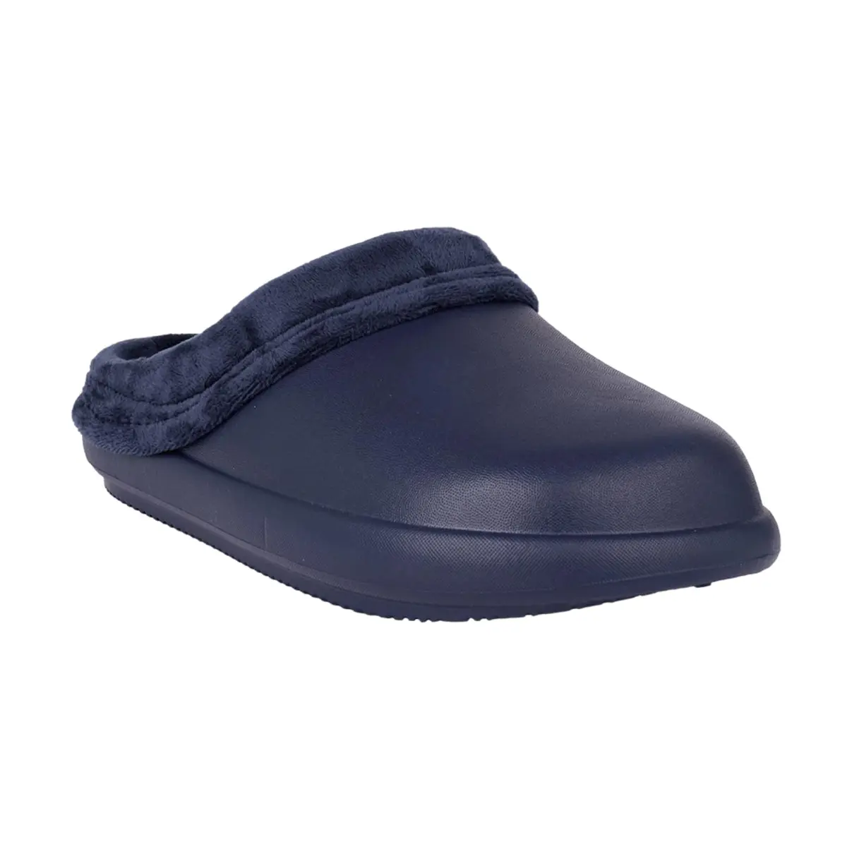 PANTUFA CHINELO ORTOPÉDICO VISCOPAUHER ANTIDERRAPANTE UNISSEX CONFORTÁVEL ORTHO PAUHER