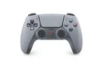 Controle DualSense 30 Anos sem fio p/ PS5 e PC - 1