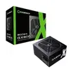 Fonte GX800 800W 80 Plus Gold PFC Ativo Preto - 1