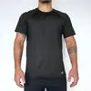 Camiseta Manga Curta Poliamida Masculina Uv+ Academia Usee - 1