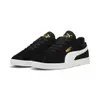 Tênis Puma Puma Club Ii Unisex Adulto - 1