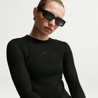 Nike Sportswear Airreverent