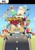 (STEAM) Jogo Moving Out - PC - 1