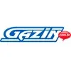 8% OFF em Bicicletas na Gazin
