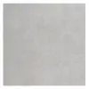 Porcelanato Cimentício Acetinado 72x72cm Interno - 1