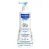 Mustela Gel Lavante Bebê Corpo e Cabelo 500ml - 1