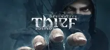 (Prime Gaming) Jogo Thief: Definitive Edition Grátis - PC - 1