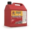 Barba Forte Shampoo De Brilho Uso Diário Gasoline 2,5 Lts - 1