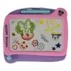 Lousa Mágica Infantil Minnie Disney Baby 19 cm - Yes Toys - 1