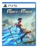 Jogo Prince Of Persia The Lost Crown Ps5 - Midia Fisica - 1