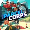[Steam] Jogo Parcel Corps - Entregas de Bicicleta - PC - 1