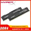 Memória RAM HyperX Fury DDR4 - 16GB 3200MHz - 1