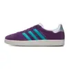 Tênis adidas Gazelle 85 Masculino