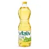[C. Carrefour] Óleo de Soja Vitaliv Garrafa 900 ml - 1