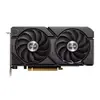 Radeon RX 7600 8GB GDDR6 128-bit OC Edition - 1