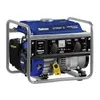 Gerador GT1300 1250W 4T Bivolt com AVR - 1