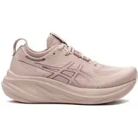 Tênis ASICS Gel-Nimbus 26 Feminino - 1