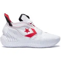 Tênis Converse BB Prototype CX - Adulto