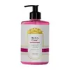 (REC)Sabonete Líquido Mãos e Corpo 500ml Rosa Chic - 1