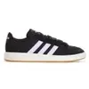 Tênis Adidas Grand Court Base 00s Feminino - 1
