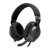 Headset Gamer TGT B83, Drivers 40mm, Preto, TGT-B83-BLK01 - 1