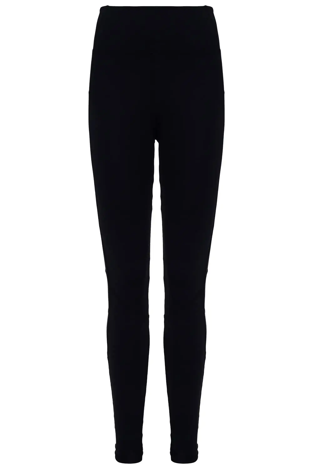 Easy Legging Feminino