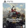 Kingdom Come: Deliverance II - PlayStation 5 - 1