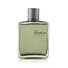 Natura Homem Aromáticos 100 ml