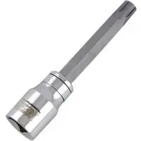 Chave Especial Perfil RIBE P Parafusos do Cabecote de Motores Fiat Fire 1013 16V RAVEN-141387
