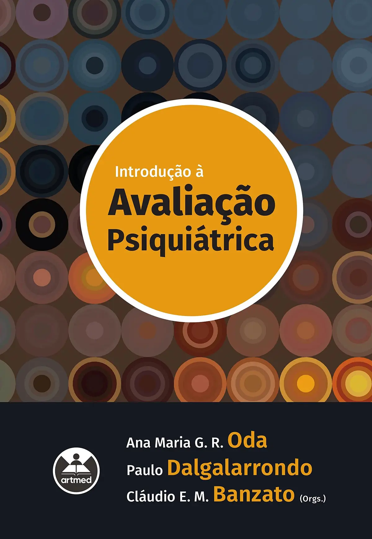 Introdução à avaliação psiquiátrica