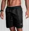 Bermuda Masculina Praia Academia e Corrida - 1