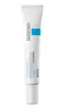 Cicaplast Baume B5+ 20ml La Roche-Posay Creme Reparador Multirreparador - 1