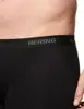 Kit Com 5 Cuecas Masculina Boxer Sortidas Hering - 1