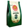 [Regional] Café 3 Corações Premium Estrada Real 500 g - 1