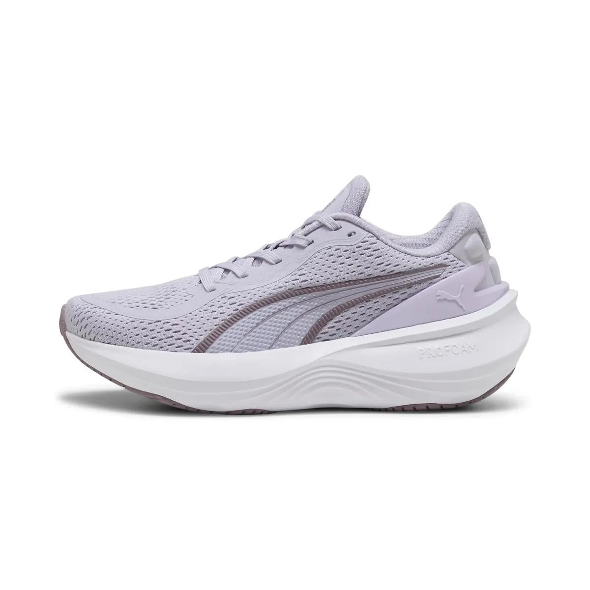 Tênis de Corrida Puma Scendo Pro 2 Unissex