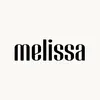 Até 60% OFF de desconto em Calçados Melissa Tamanho 37 - 1