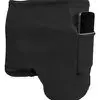 Sunga Masculina Boxer Bolso - 1