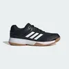 [Com Cashback R$ 317] Tênis Speedcourt Indoor - 1