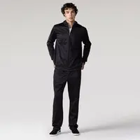 Conjunto de Agasalho Masculino Oxer Replayer