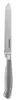 [Prime] Faca Utilitária Serrilhada - 1