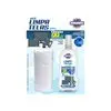 Kit Limpa Telas 100ml Rodabrill - 1
