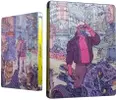 Steelbook + Jogo Cyberpunk 2077 - Xbox - 1