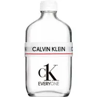 Perfume Calvin Klein Everyone Unissex Calvin Klein 100 Ml Eau de Toilette - 100ml Perfume Calvin Klein Everyone Unissex Calvin Klein 100 Ml Eau de Toilette 100ml u